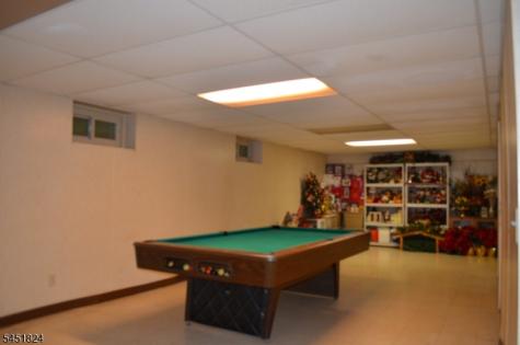 1 Glenbrook Court Hanover NJ 07981