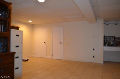 1 Glenbrook Court Hanover NJ 07981