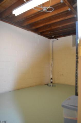 1 Glenbrook Court Hanover NJ 07981