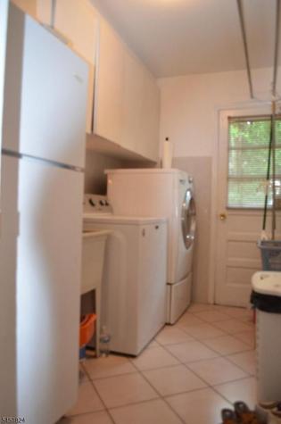 1 Glenbrook Court Hanover NJ 07981
