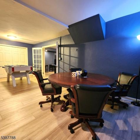 30 Ramsey Road Wantage NJ 07461