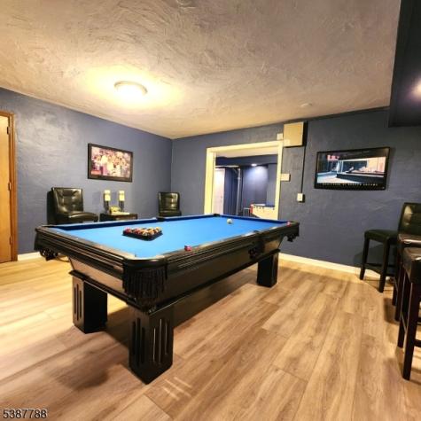 30 Ramsey Road Wantage NJ 07461