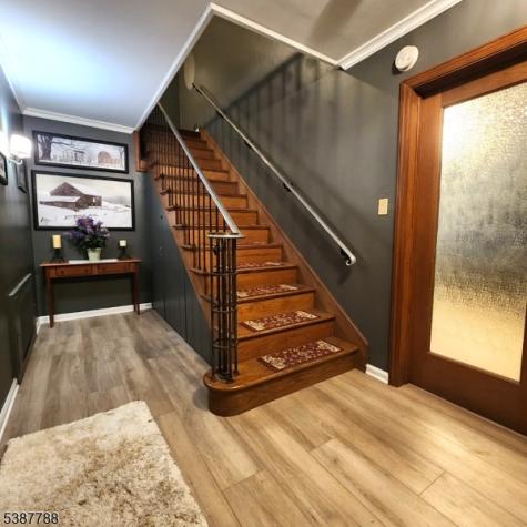 30 Ramsey Road Wantage NJ 07461