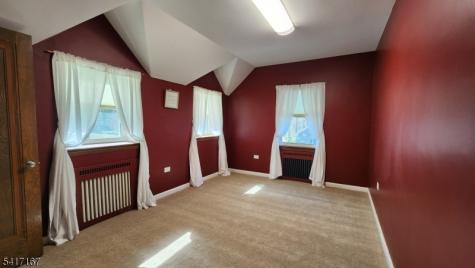 30 Ramsey Road Wantage NJ 07461