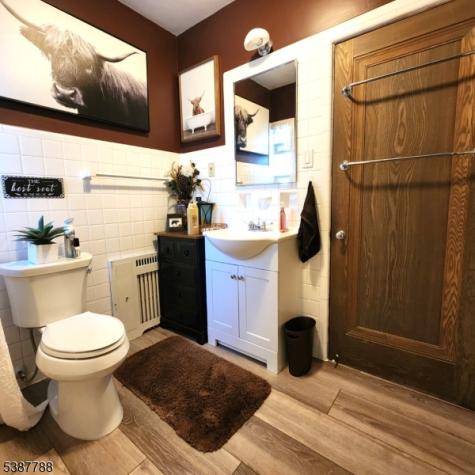 30 Ramsey Road Wantage NJ 07461
