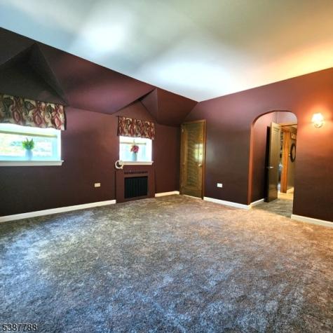 30 Ramsey Road Wantage NJ 07461
