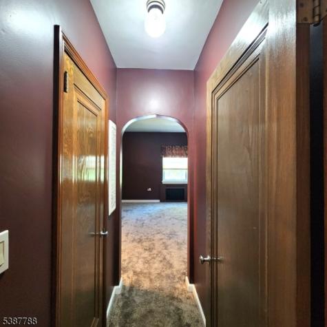 30 Ramsey Road Wantage NJ 07461