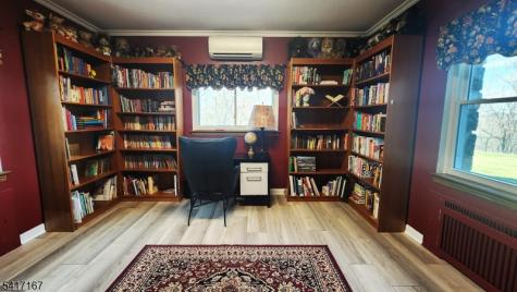 30 Ramsey Road Wantage NJ 07461