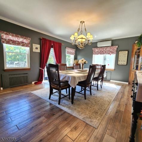 30 Ramsey Road Wantage NJ 07461