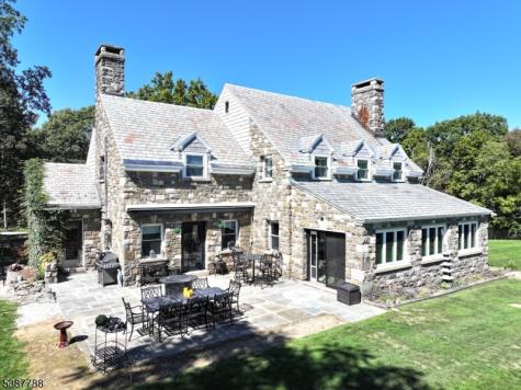 30 Ramsey Road Wantage NJ 07461