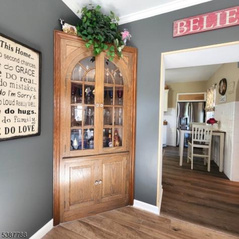 30 Ramsey Road Wantage NJ 07461