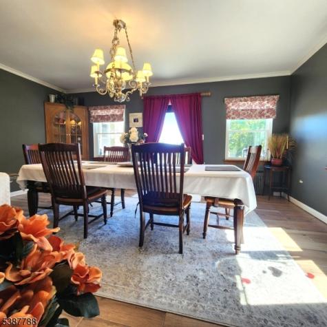 30 Ramsey Road Wantage NJ 07461