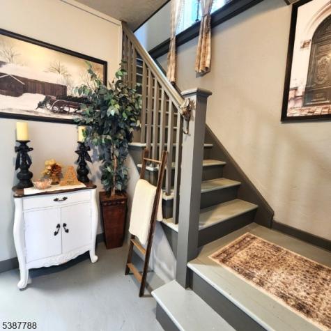 30 Ramsey Road Wantage NJ 07461
