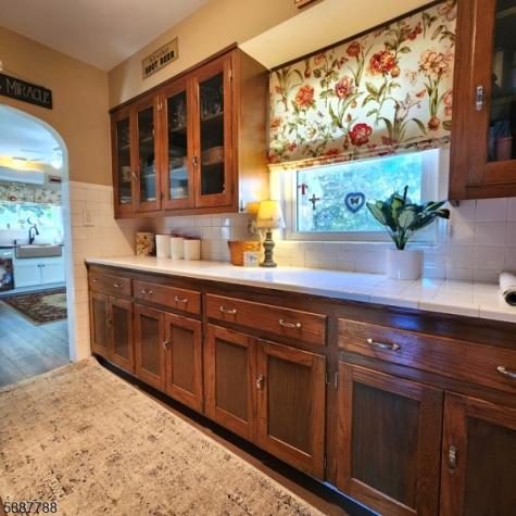 30 Ramsey Road Wantage NJ 07461