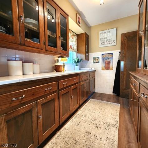30 Ramsey Road Wantage NJ 07461