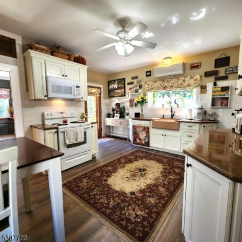 30 Ramsey Road Wantage NJ 07461