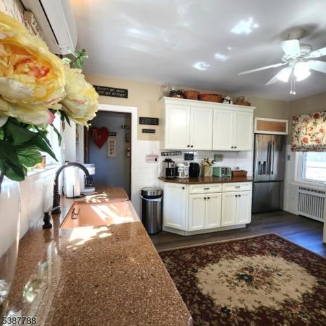 30 Ramsey Road Wantage NJ 07461