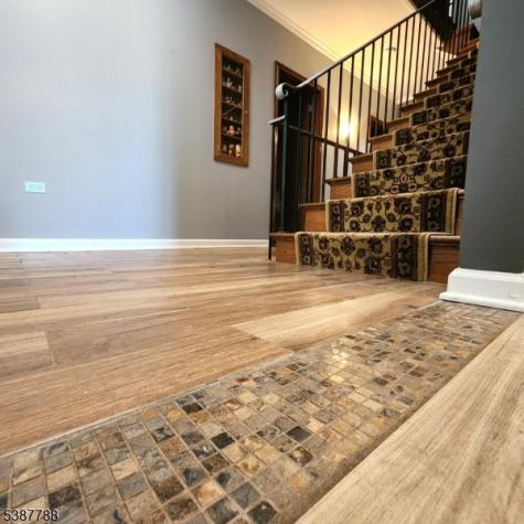 30 Ramsey Road Wantage NJ 07461