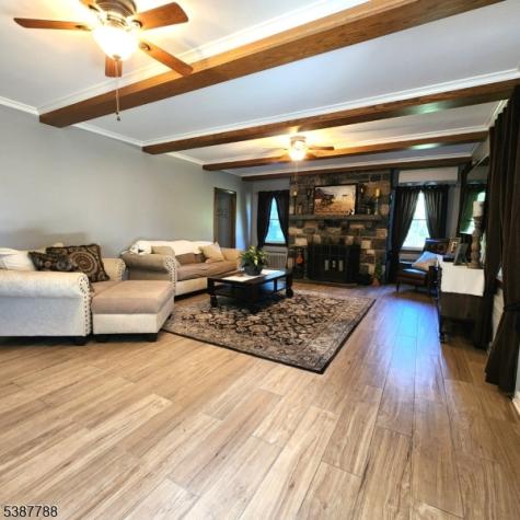 30 Ramsey Road Wantage NJ 07461