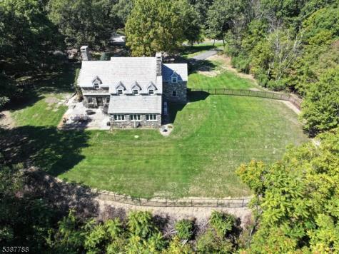 30 Ramsey Road Wantage NJ 07461