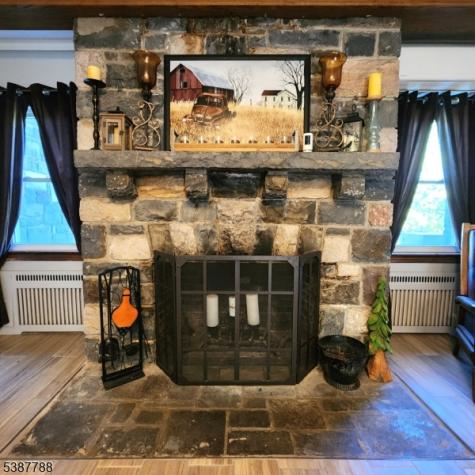 30 Ramsey Road Wantage NJ 07461