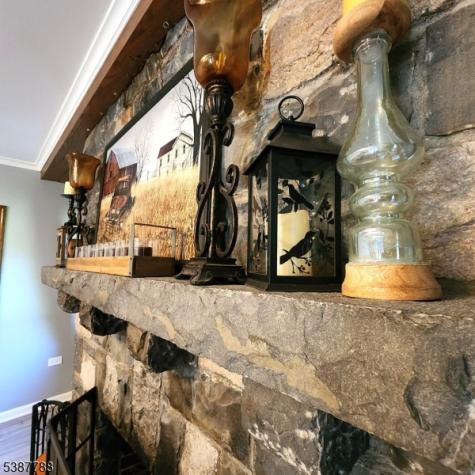 30 Ramsey Road Wantage NJ 07461
