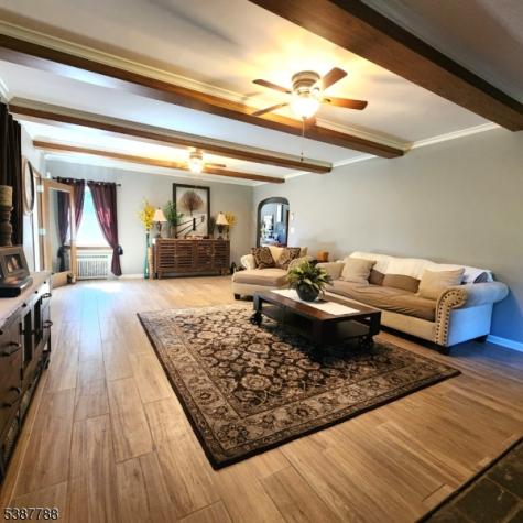 30 Ramsey Road Wantage NJ 07461