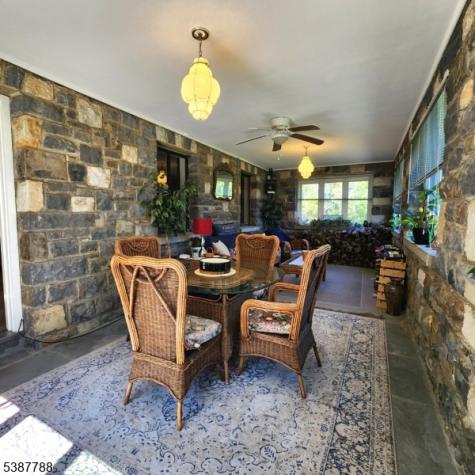 30 Ramsey Road Wantage NJ 07461