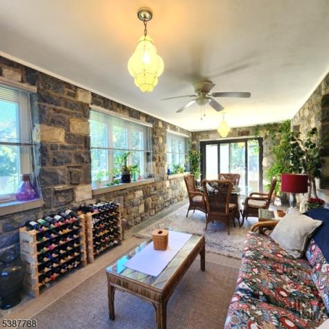 30 Ramsey Road Wantage NJ 07461