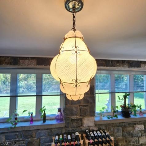 30 Ramsey Road Wantage NJ 07461