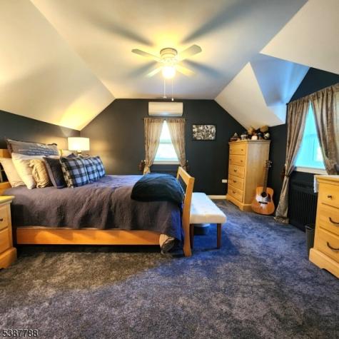 30 Ramsey Road Wantage NJ 07461