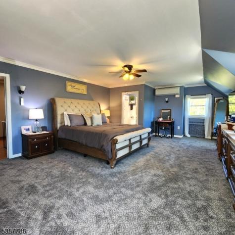 30 Ramsey Road Wantage NJ 07461