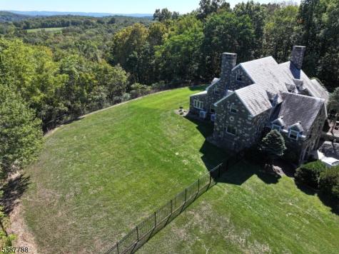 30 Ramsey Road Wantage NJ 07461