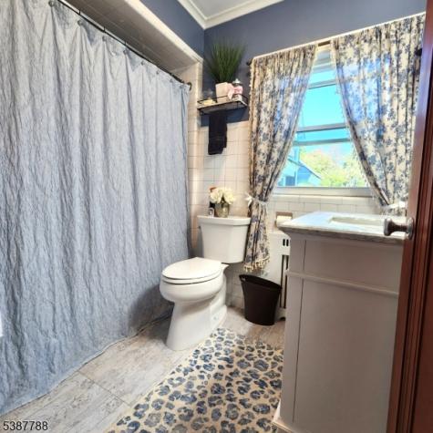 30 Ramsey Road Wantage NJ 07461