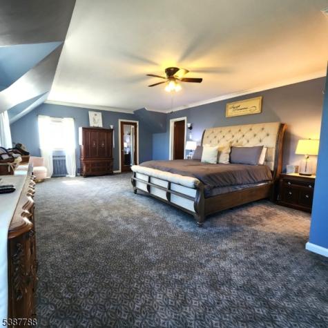 30 Ramsey Road Wantage NJ 07461