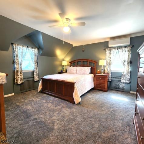 30 Ramsey Road Wantage NJ 07461
