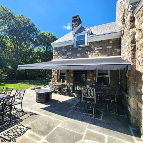 30 Ramsey Road Wantage NJ 07461