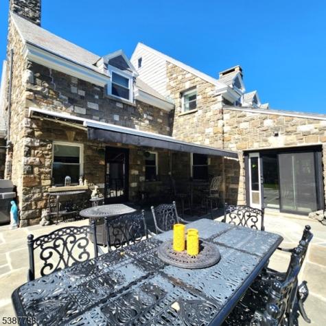 30 Ramsey Road Wantage NJ 07461