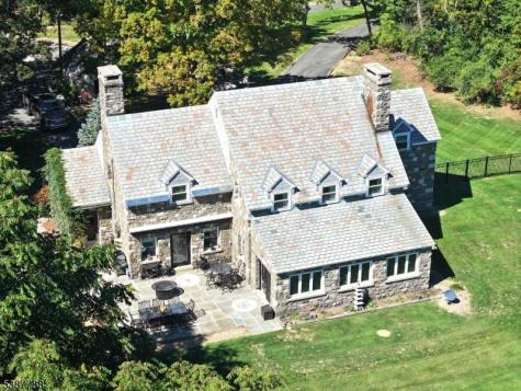 30 Ramsey Road Wantage NJ 07461