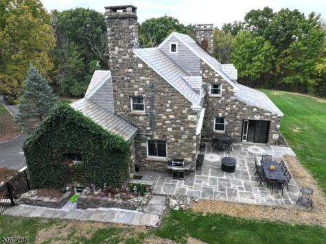 30 Ramsey Road Wantage NJ 07461
