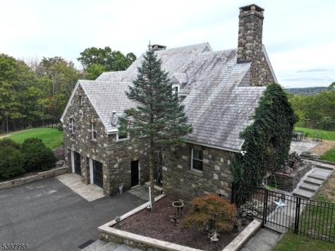 30 Ramsey Road Wantage NJ 07461