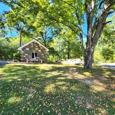 30 Ramsey Road Wantage NJ 07461