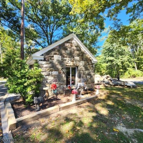 30 Ramsey Road Wantage NJ 07461