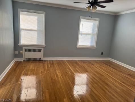 495 Berkeley Avenue City Of Orange NJ 07050