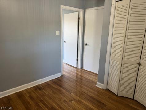 495 Berkeley Avenue City Of Orange NJ 07050