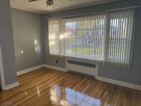 495 Berkeley Avenue City Of Orange NJ 07050