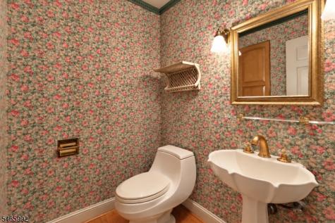 15 Norman Circle Madison NJ 07940