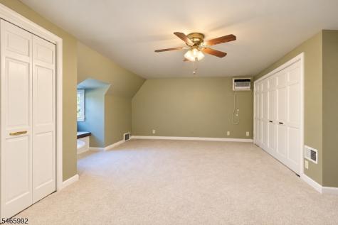 15 Norman Circle Madison NJ 07940