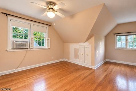15 Norman Circle Madison NJ 07940