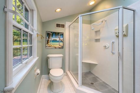 15 Norman Circle Madison NJ 07940